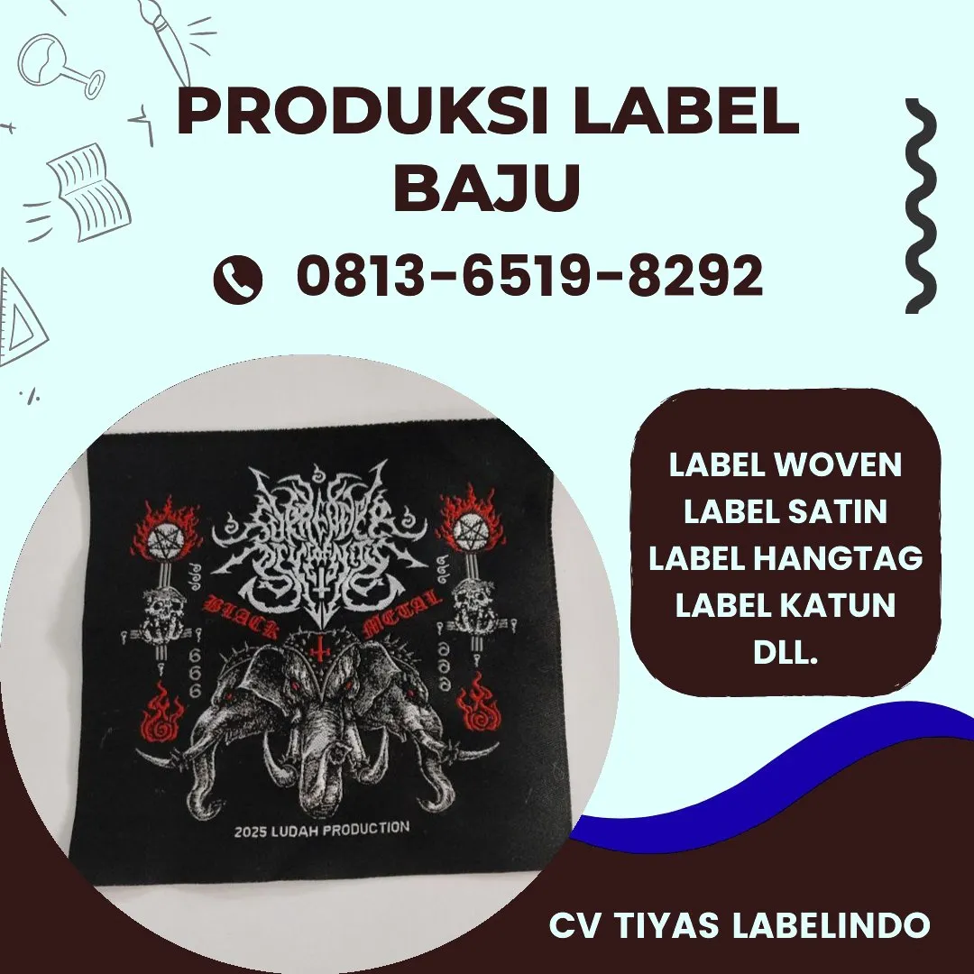 Label Untuk Tudung, Label Hijab Jakarta, Label Untuk Jilbab, Desain Label Hijab, Nama Label Hijab yang Bagus, Contoh Label Tudung, Label Pengikat Kerudung, Label Tudung Murah, Label Brand Hijab, Label Tudung Shah Alam