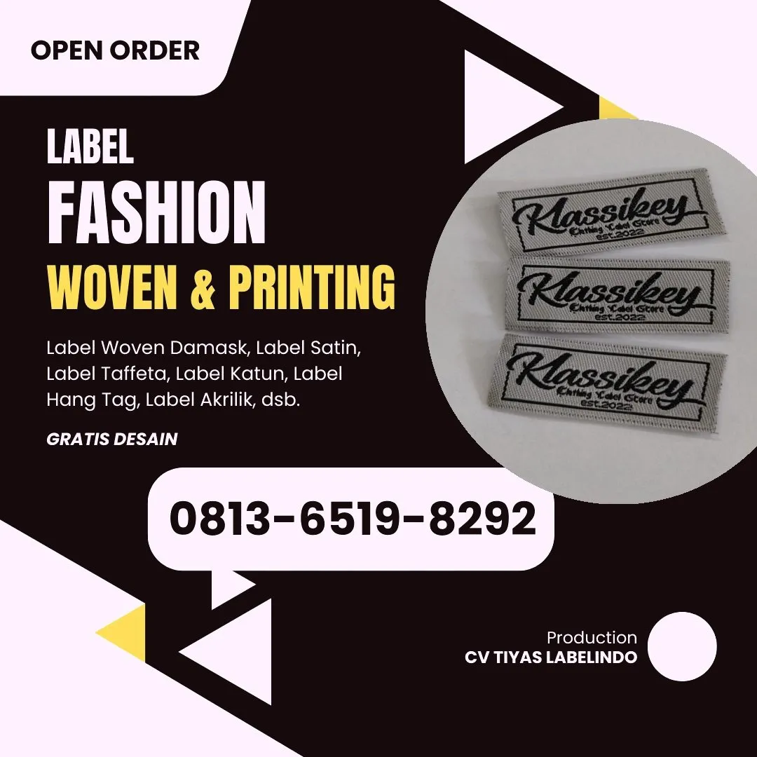 Label Nama Untuk Tudung, Model Label Hijab, Print Label Tudung, Label Tudung Shah Alam, Label Nama Hijab, Saiz Label Tudung, Label Untuk Kerudung, Label Hijab di Malang, Label Hijab Tanpa Jahit, Label Hijab Sidoarjo