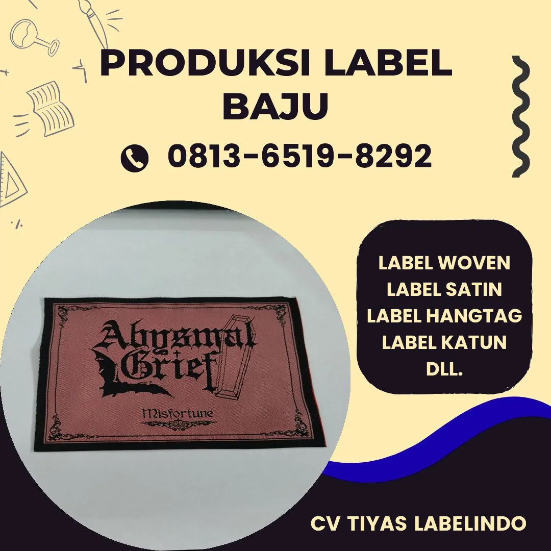 Label Kerudung Besi, Harga Label Bordir, Label Tudung Plastik Murah, Jual Label Jilbab Murah, Label Hijab Bordir, Design Label Tudung, Contoh Label Tudung, Label Jilbab Ponorogo, Kedai Label Tudung Murah, Label Hijab Kertas
