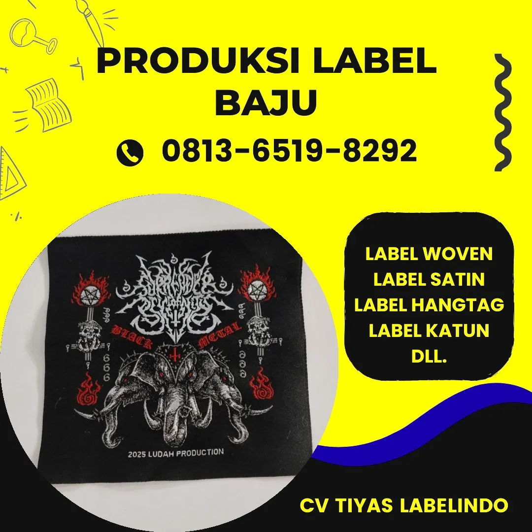 Label Tudung Murah, Harga Label Jilbab, Label Hijab Besi, Bikin Label Kerudung, Label Hijab Jogja, Harga Label Tudung Murah, Label Kertas Jilbab, Label Tudung Murah, Label Untuk Tudung, Pembekal Label Tudung Murah