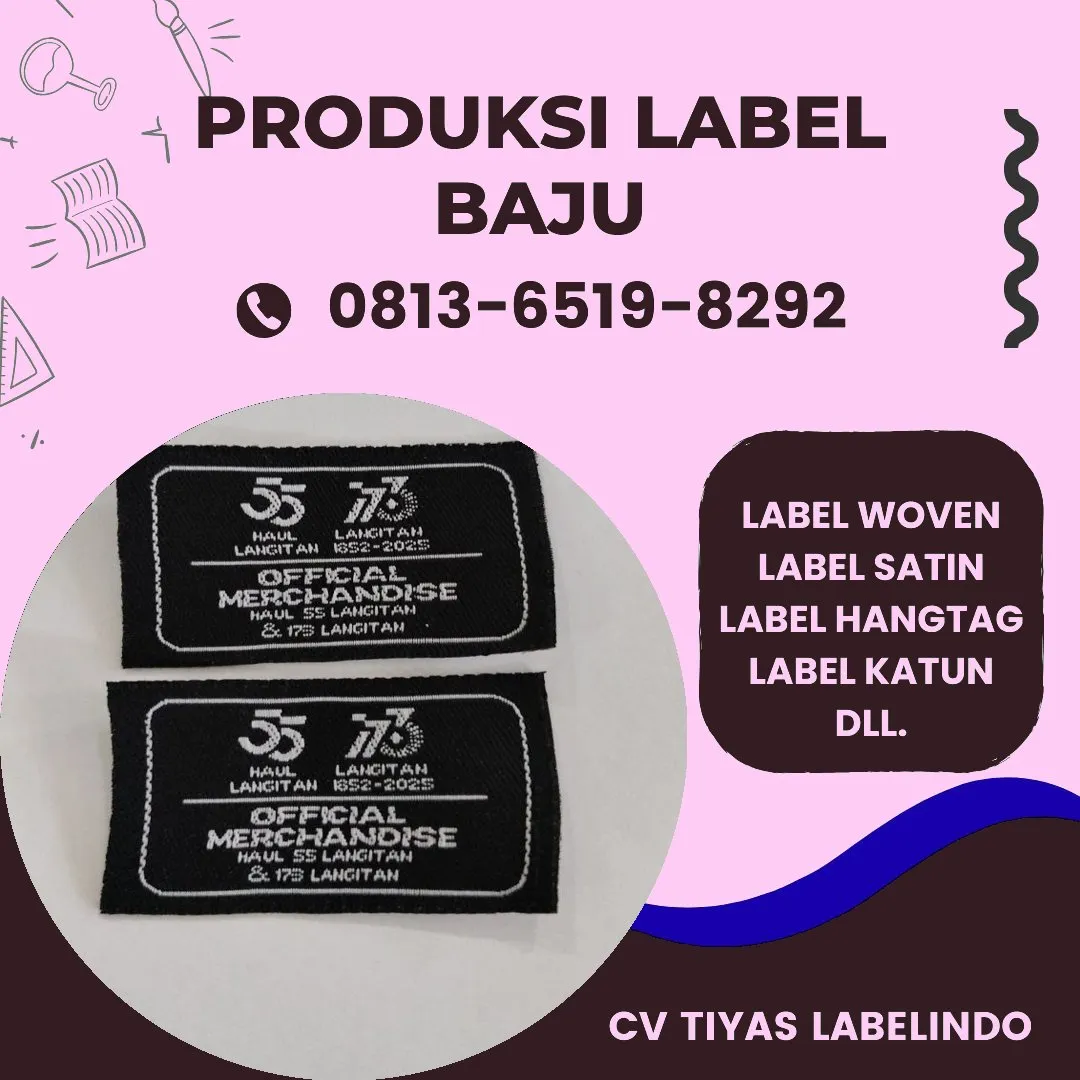 Contoh Label Hijab, Label Baju Hijab, Label Baju Jogja, Contoh Label Pakaian, Pembekal Label Tudung Murah, Contoh Label Tudung, Label Hijab Surabaya, Label Pengikat Hijab, Label Baju Jogja Murah, Label Tudung Sulam