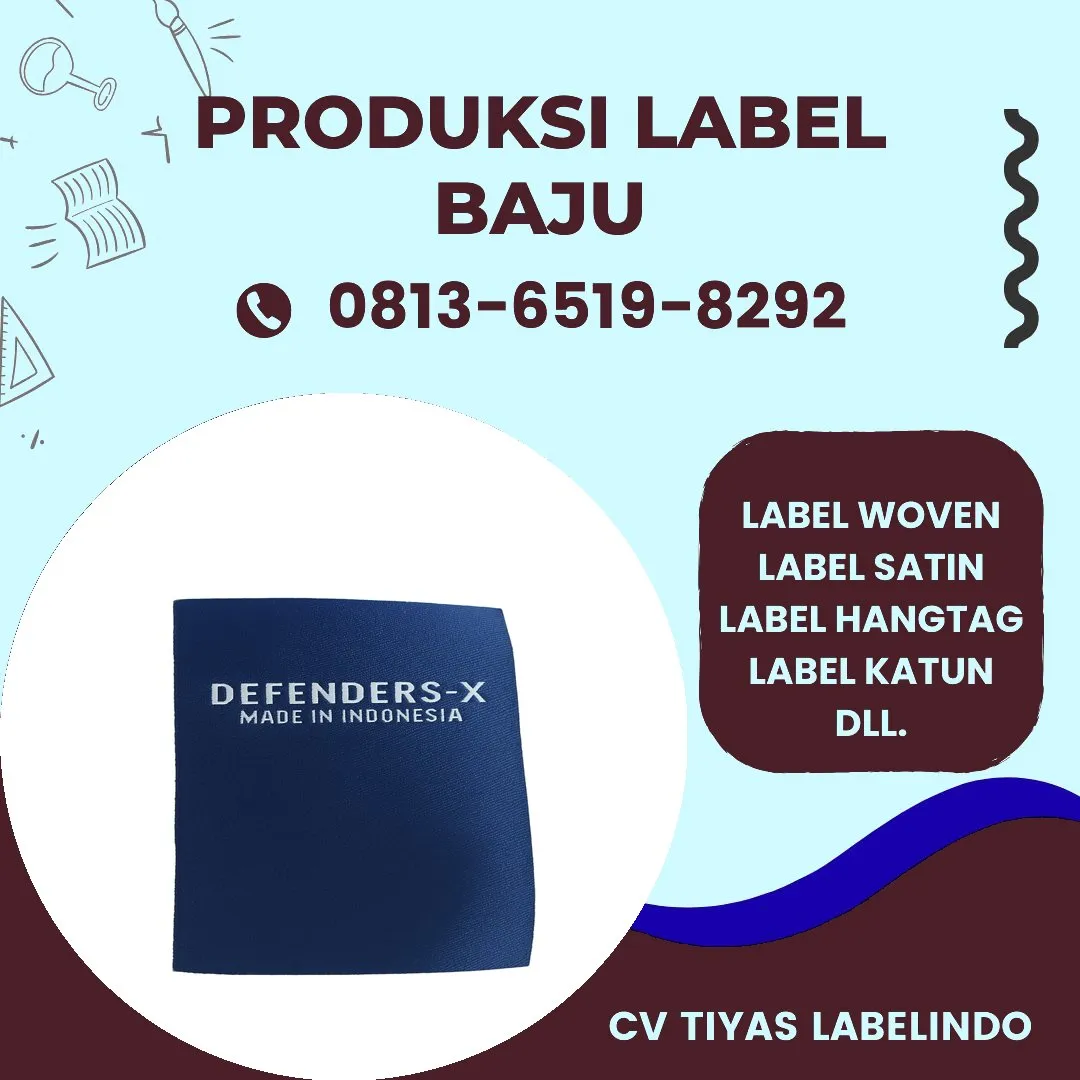 Contoh Label Jilbab, Cetak Label Jilbab Makassar, Jahit Label Tudung, Label Hijab Purwokerto, Jual Label Hijab, Membuat Label Hijab, Label Hijab Jakarta, Label Tudung Murah Shah Alam, Label Brand Hijab, Tukang Jahit Label Tudung
