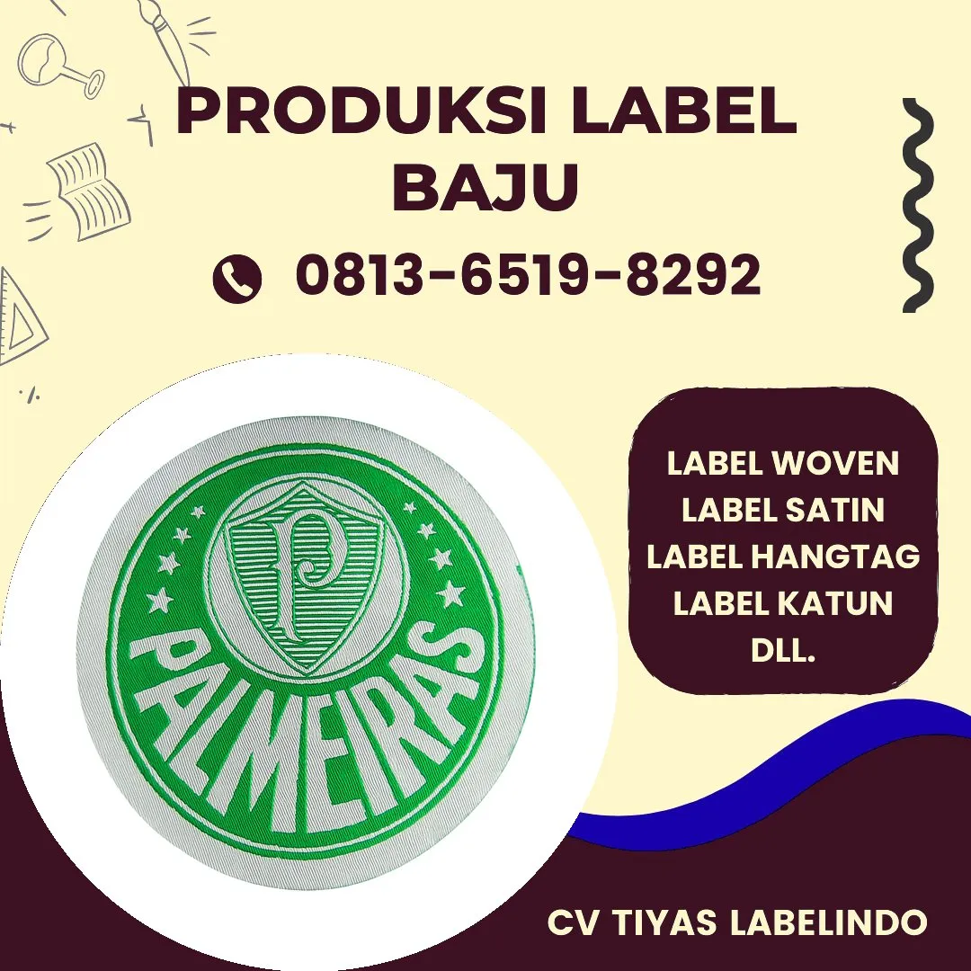 Contoh Label Kerudung, Harga Label Kerudung, Contoh Label Tas, Pembekal Label Tudung Murah, Bikin Label Kerudung, Label Jilbab Plat, Label Hijab Plat, Label Jilbab Besi, Label Tudung Murah Kelantan, Contoh Label Kerudung