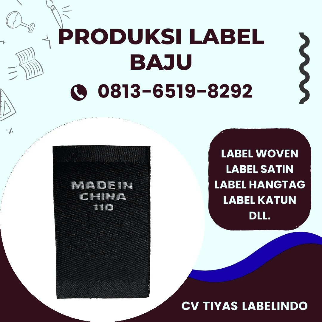 Harga Tudung Aidijuma Mengikut Label, Label Hijab, Label Tudung Murah di Johor, Desain Label Hijab, Bikin Label Kerudung Bandung, Label Tudung Metal, Label Besi Tudung, Label Jilbab Surabaya, Pembekal Label Tudung Murah, Tudung Label Acrylic