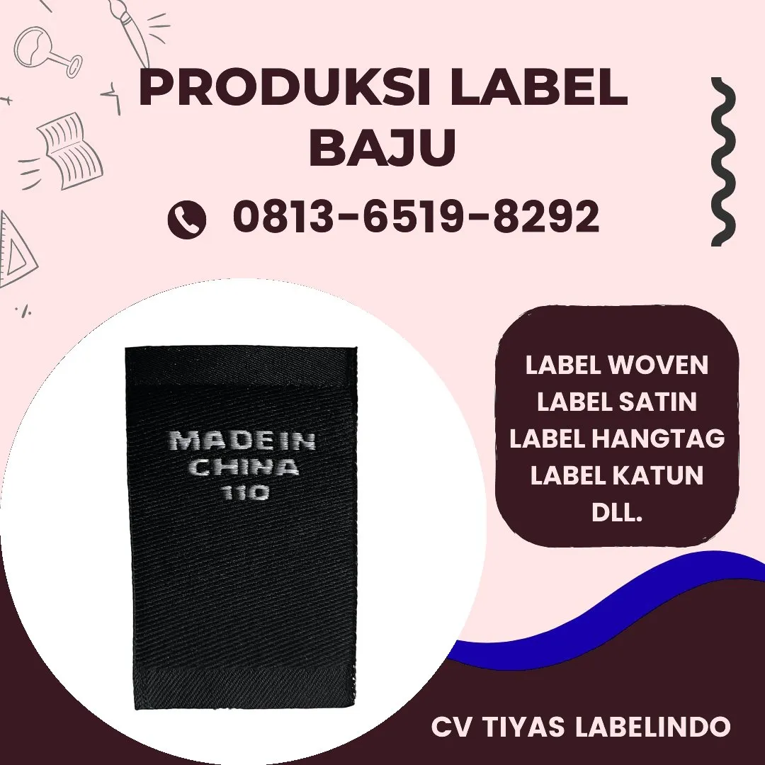 Harga Label Jilbab, Contoh Label Kerudung, Label Jilbab Blitar, Label Jilbab Bandung, Label Baju Hijab, Label Nama Untuk Tudung, Label Hijab Surabaya, Label Tudung Murah Kuantan, Label Hijab Tanpa Jahit, Label Jilbab Bordir