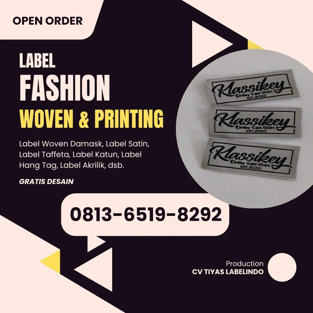 Harga Label Kerudung, Label Kerudung Besi, Label Pada Hijab, Label Kerudung Bandung, Label Jilbab Pekanbaru, Design Label Tudung, Cetak Label Jilbab Makassar, Kerudung Tanpa Label, Label Jilbab Bekasi, Label Tudung Murah Sabah
