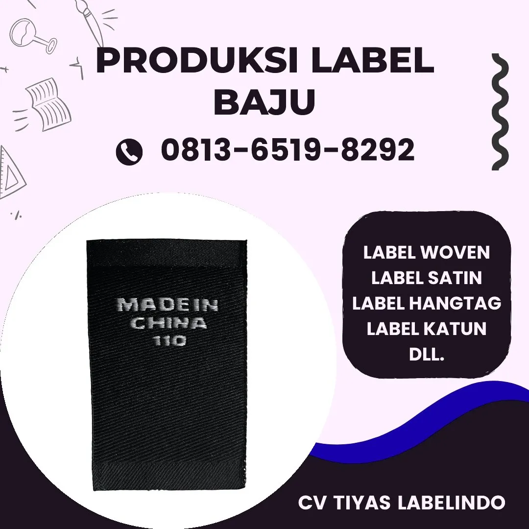 Tukang Jahit Label Tudung, Label Kerudung Bandung, Model Label Hijab, Label Pengikat Hijab, Cetak Label Jilbab Bandung, Label Untuk Kerudung, Label Tudung Plastik Murah, Harga Tudung Aidijuma Mengikut Label, Saiz Label Tudung, Label Hijab Kertas