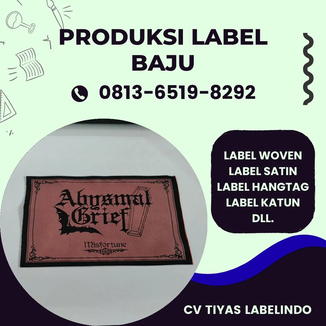 Label Hijab Bordir, Label Tudung Murah di Melaka, Label Kerudung Bandung, Jahit Label Tudung, Label Jilbab Sidoarjo, Print Label Tudung, Label Pengikat Kerudung, Kedai Label Tudung Murah, Label Hijab yang Bagus, Label Nama Untuk Tudung