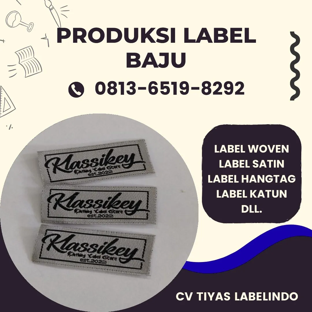Label Hijab Plat, Label Merk Hijab, Label Pengikat Hijab, Label Tudung Murah di Melaka, Label Baju Jogja, Harga Label Tudung Murah, Label Hijab Malang, Label Hijab Murah, Label Plat Hijab Bandung, Label Hijab Kayu
