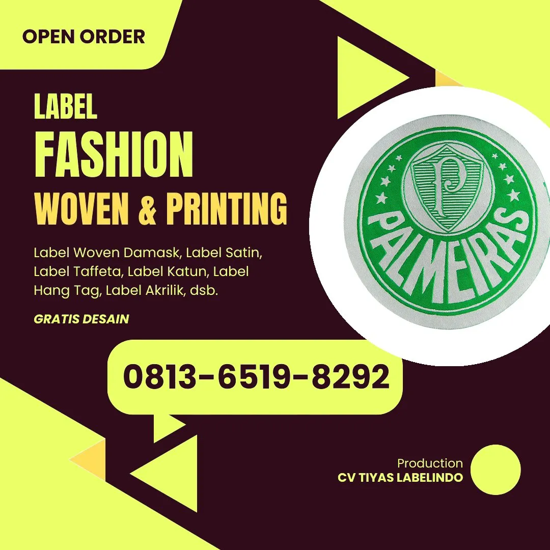 Label Hijab Malang, Harga Label Bordir, Design Label Tudung, Contoh Design Label Tudung, Contoh Label Tas, Jahit Label Tudung, Jasa Jahit Label Hijab, Contoh Label Kerudung, Label Tudung Shah Alam, Label Jilbab Murah Jogja