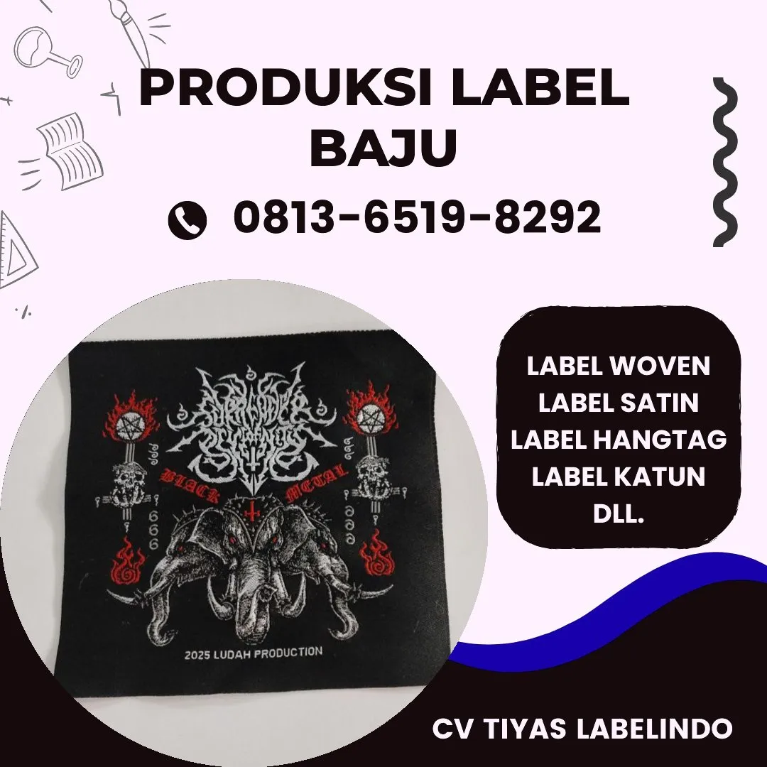 Label Hijab Kertas, Label Besi, Harga Label Hijab, Label Hijab yang Bagus, Jual Label Merk Hijab, Contoh Design Label Tudung, Label Jilbab Makassar, Ukuran Label Untuk Hijab, Label Untuk Hijab, Label Brand Hijab