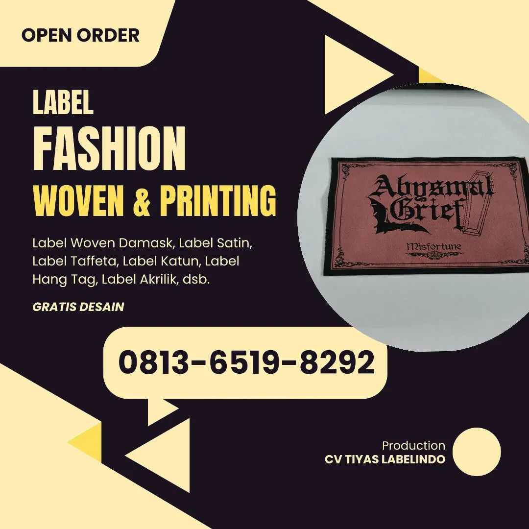 Label Tudung Murah Shah Alam, Label Tudung Murah Seremban, Label Jilbab Purwokerto, Label Hijab Logam, Contoh Design Label Tudung, Harga Label Hijab, Label Tudung Kota Bharu, Pembekal Label Tudung Murah, Label di Kerudung, Label Tudung Murah