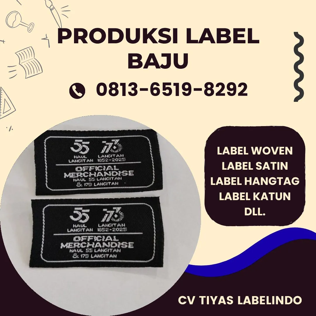 Label Brand Hijab, Contoh Label Pakaian, Label Hijab Tanpa Jahit, Cetak Label Jilbab Bandung, Label Jilbab Akrilik, Label Tudung Murah Seremban, Label Jilbab Plat, Label Kerudung Besi, Label Hijab Kain, Label Untuk Tudung