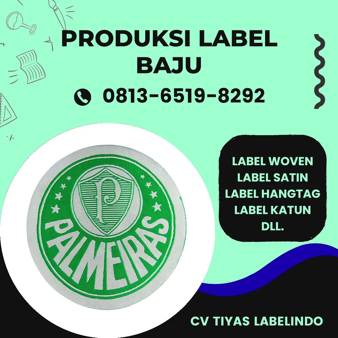 Label Tudung Metal, Label Tudung Johor Bahru, Contoh Label Hijab, Label Jilbab Ponorogo, Label Merk Hijab, Contoh Label Tudung, Label Brand Hijab, Ukuran Label Hijab, Contoh Label Kerudung, Label Baju Jogja Murah
