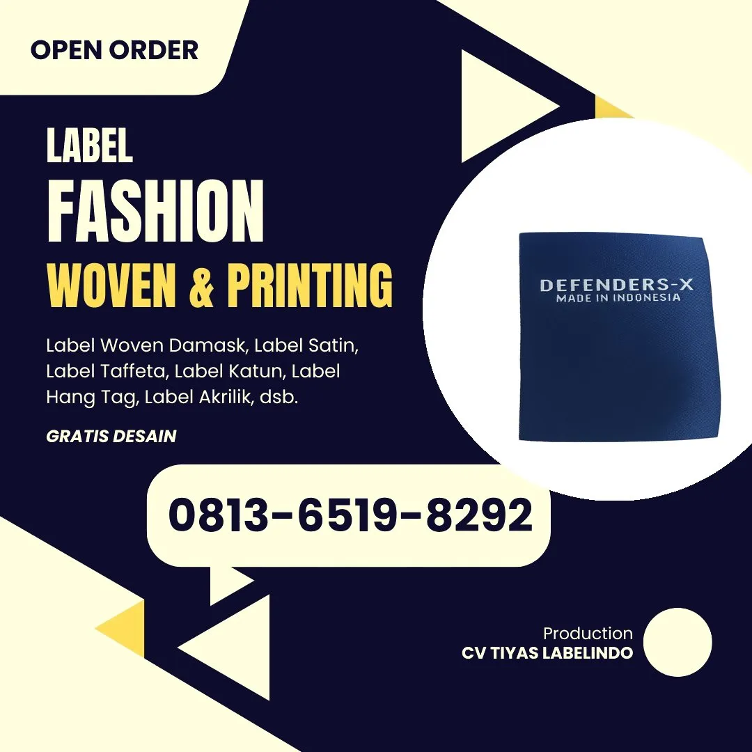 Desain Label Hijab, Label Jilbab Samarinda, Label Besi, Design Label Produk, Label di Kerudung, Harga Label Jilbab, Label Tudung Murah Shah Alam, Label Hijab Bandung, Label Jilbab Murah, Label Kerudung Bandung
