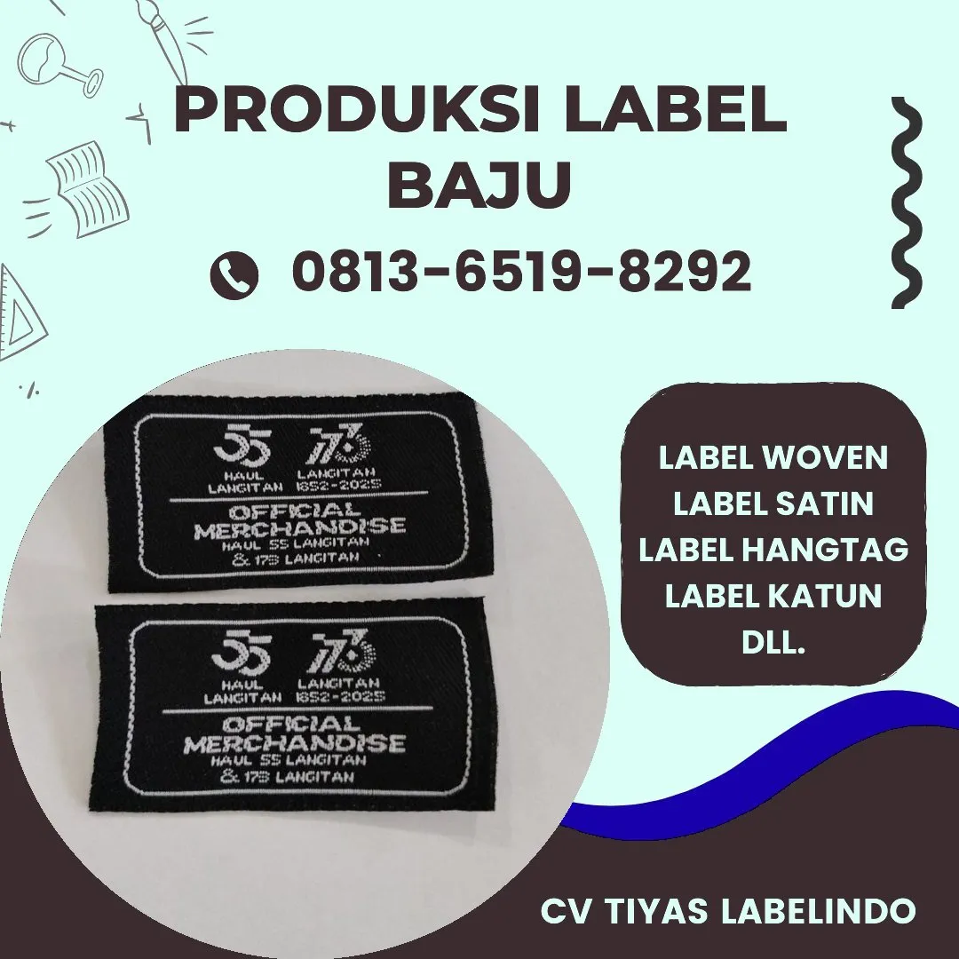 Label Merk Hijab, Saiz Label Tudung, Label Untuk Kerudung, Label Tudung Bawal, Jual Label Merk Hijab, Contoh Label Tas, Tempahan Label Tudung Besi, Tempat Bikin Label Kerudung di Bandung, Label Jilbab Murah, Label Tudung Metal