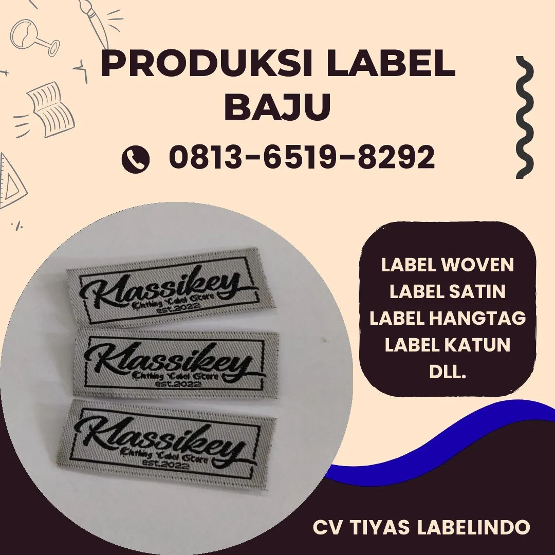 Label Hijab Jakarta, Label Besi, Label Untuk Kerudung, Label Hijab Woven, Label Kerudung Besi, Label Hijab Kayu, Label Jilbab Besi, Label Tag Hijab, Kerudung Tanpa Label, Jual Label Hijab