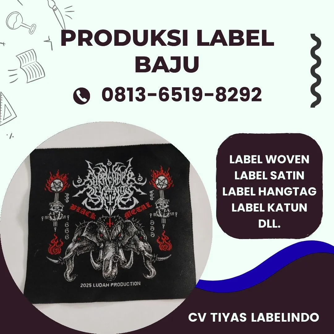 Jual Label Hijab, Jasa Jahit Label Hijab, Label Hijab Kertas, Contoh Label Hijab, Label Nama Untuk Tudung, Label Tudung Murah di Melaka, Membuat Label Hijab, Label Jilbab Bandung, Label Woven Jogja, Label Baju Hijab