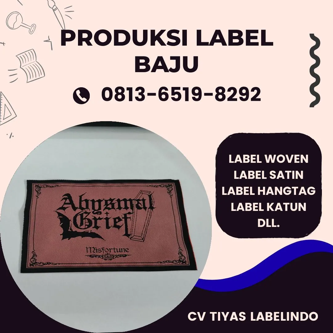 Label Hijab Logam, Label Hijab Akrilik, Tudung Label Acrylic, Label Untuk Tudung, Label Hijab Kertas, Label Tudung Besi, Label Tudung Murah Kuantan, Label Kerudung Murah, Contoh Design Label Tudung, Harga Label Tudung Murah