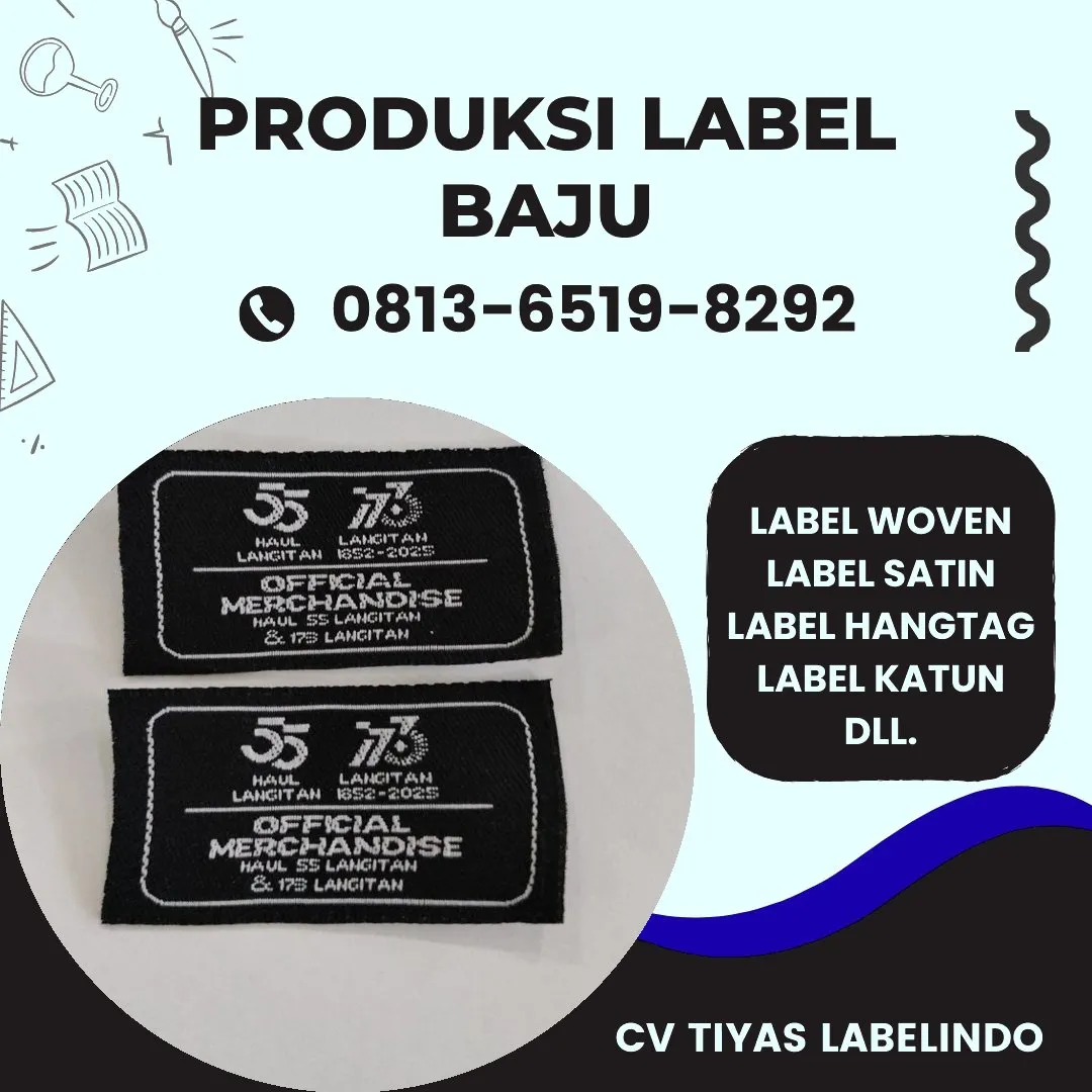 Label Hijab Semarang Murah, Contoh Label Tudung, Label Hijab Murah, Label Jilbab Ponorogo, Label Tudung Murah Kelantan, Label Tudung Murah Shah Alam, Label Hijab Tanpa Jahit, Label Hijab di Jogja, Label Tudung Murah Kuantan, Label Kertas Jilbab