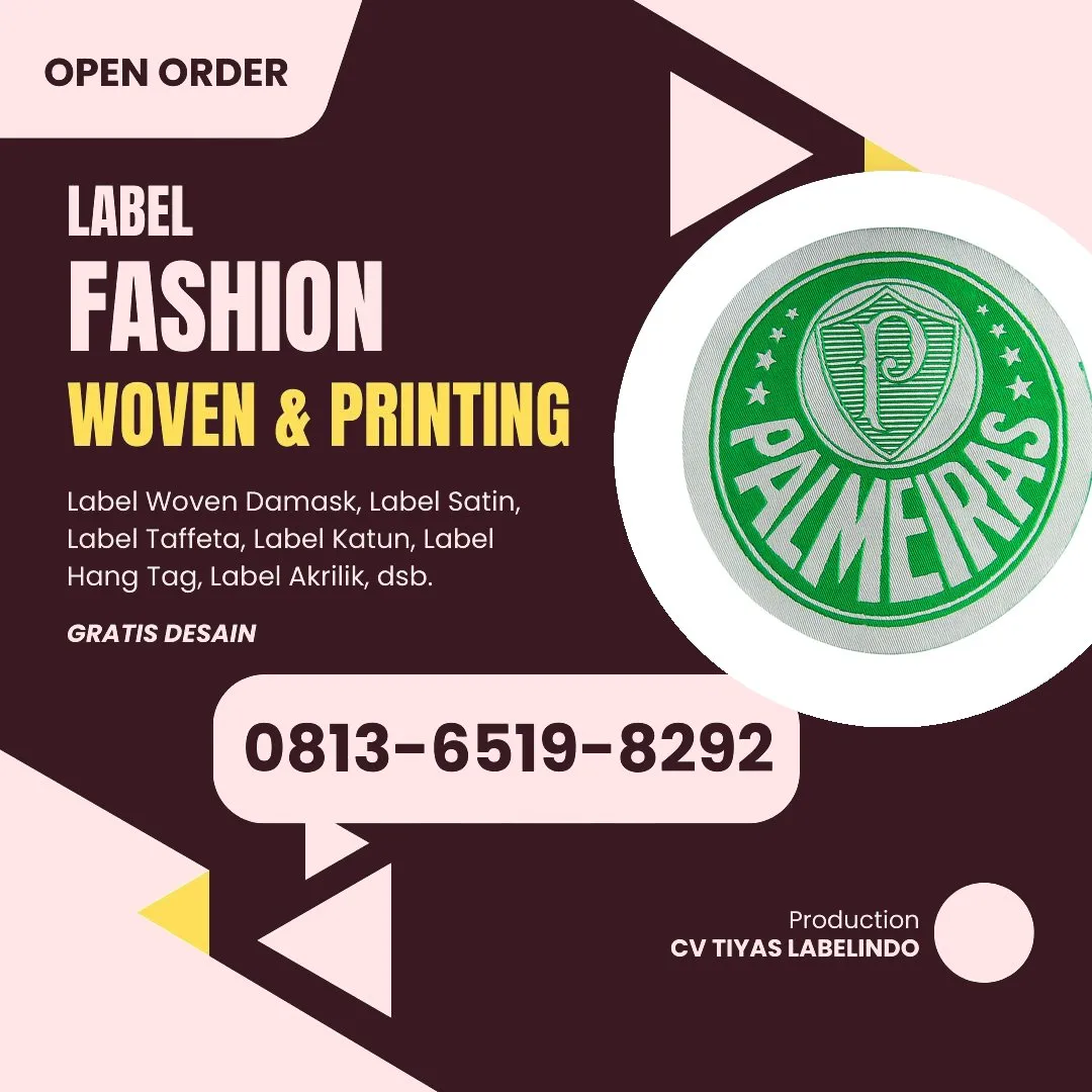 Jual Label Merk Hijab, Label Nama Untuk Tudung, Desain Label Hijab, Cetak Label Jilbab Makassar, Pembuatan Label Hijab, Label Nama Untuk Baju, Kedai Label Tudung Kota Bharu, Jenis Label Kerudung, Label Tudung Murah Kelantan, Contoh Label Kerudung