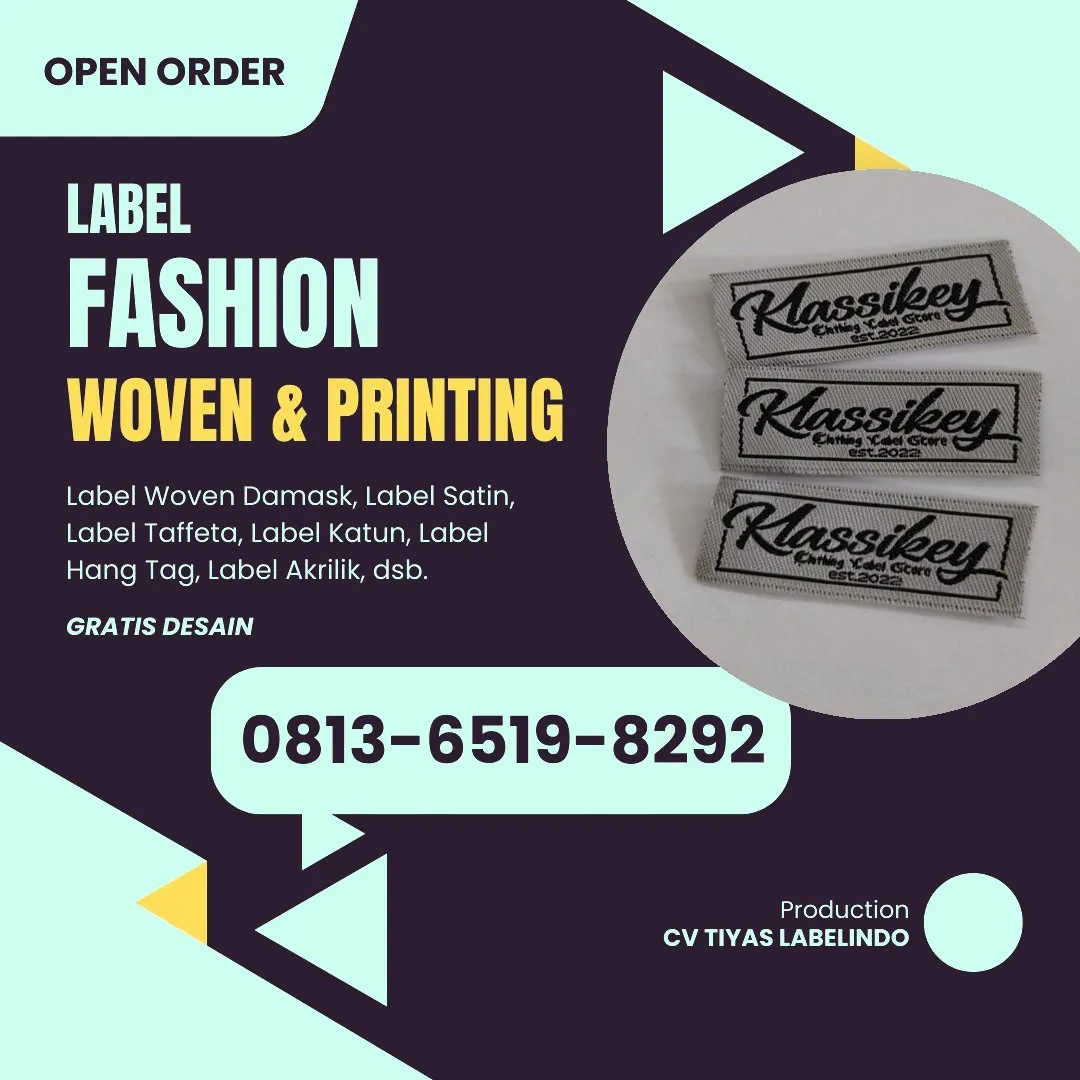 Model Label Hijab, Label Kerudung Bandung, Label Tudung Shah Alam, Label Jilbab Pontianak, Label Roll Hijab, Label Tudung Bawal, Label Besi Untuk Tudung, Label Jilbab Plat, Label Hijab Semarang, Label Pengikat Kerudung