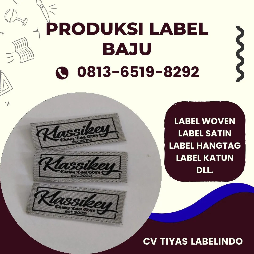 Label Nama Hijab, Label Hijab Plat, Cetak Label Jilbab Makassar, Label Hijab Sidoarjo, Label Kerudung, Ukuran Label Hijab, Label Tudung Besi Murah, Label Jilbab Plat, Label Jilbab Palembang, Print Label Tudung