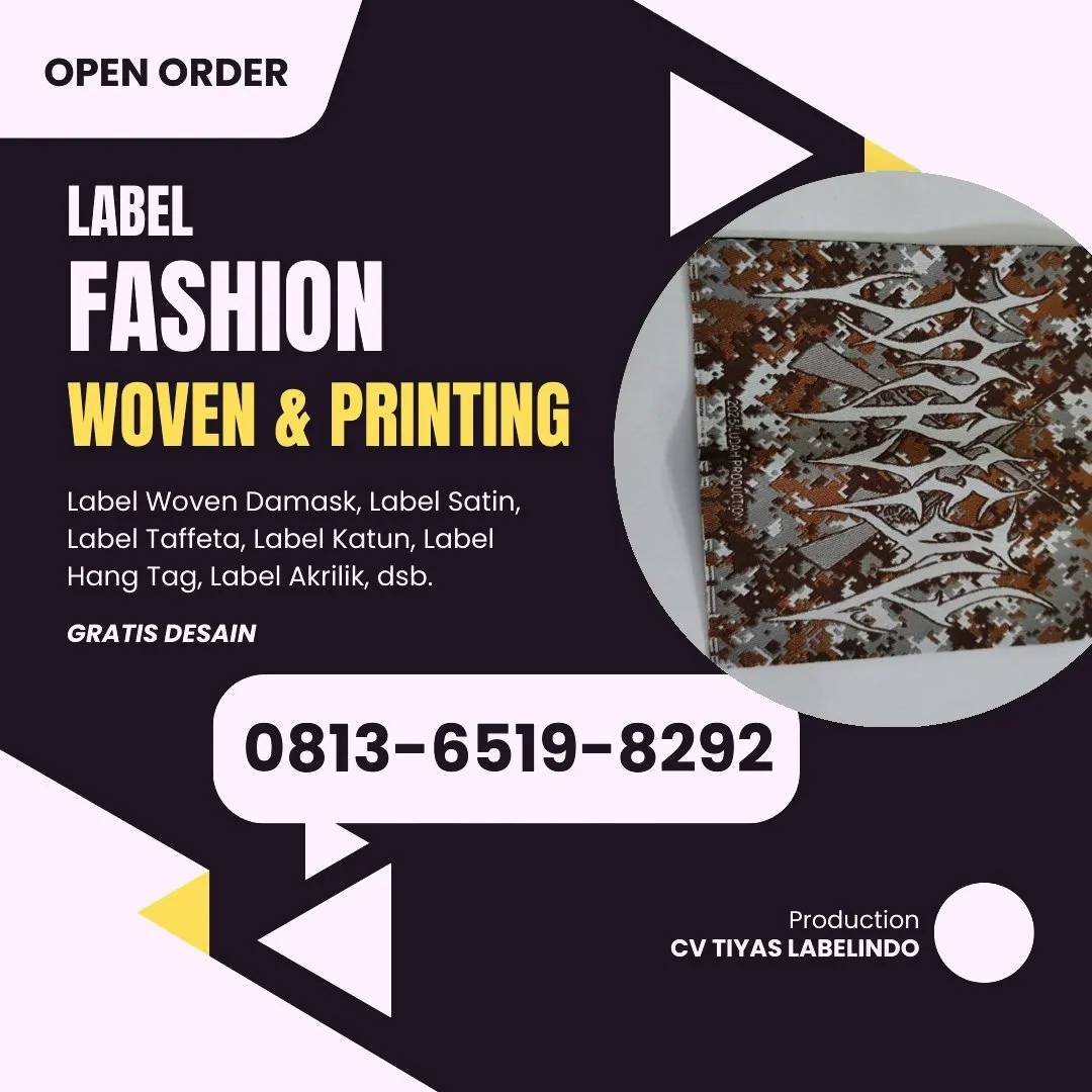 Nama Label Hijab yang Bagus, Label Tudung Murah, Label Jilbab Palembang, Label Pengikat Kerudung, Label Tudung Metal, Membuat Label Hijab, Jual Label Jilbab Murah, Label di Kerudung, Label Untuk Kerudung, Label Hijab Logam