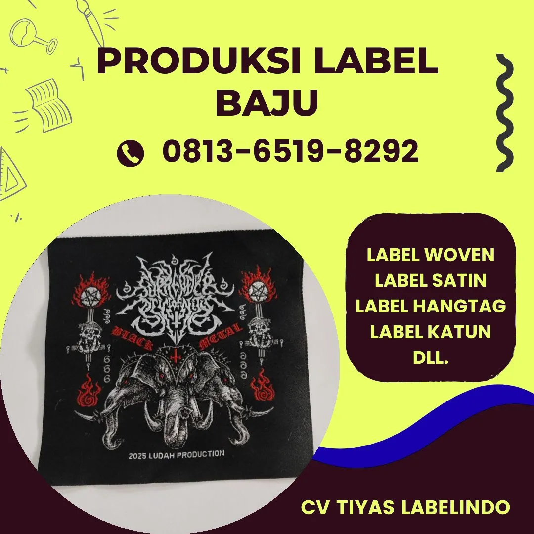 Label Pada Hijab, Harga Label Kerudung, Label Merk Hijab, Label Tudung Sulam, Contoh Design Label Tudung, Model Label Hijab, Label Hijab Surabaya, Label Jilbab Sidoarjo, Harga Label Tudung Murah, Label Besi Hijab Bandung