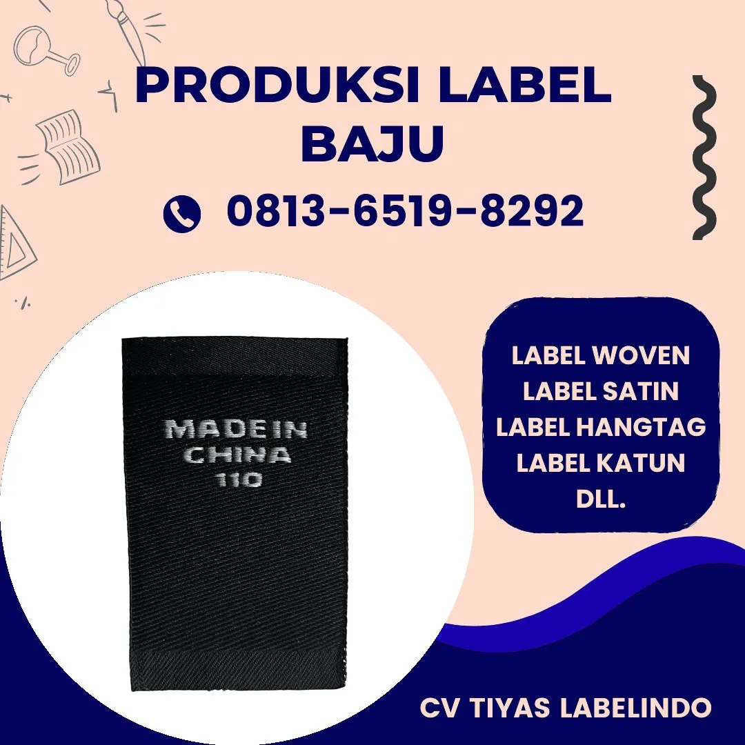 Label Tudung Shah Alam, Label Hijab Semarang, Contoh Label Kerudung, Label Tag Hijab, Tempahan Label Tudung Besi, Label Kerudung Besi, Label Besi Tudung, Label Hijab Jogja, Harga Label Tudung, Label Jilbab Samarinda