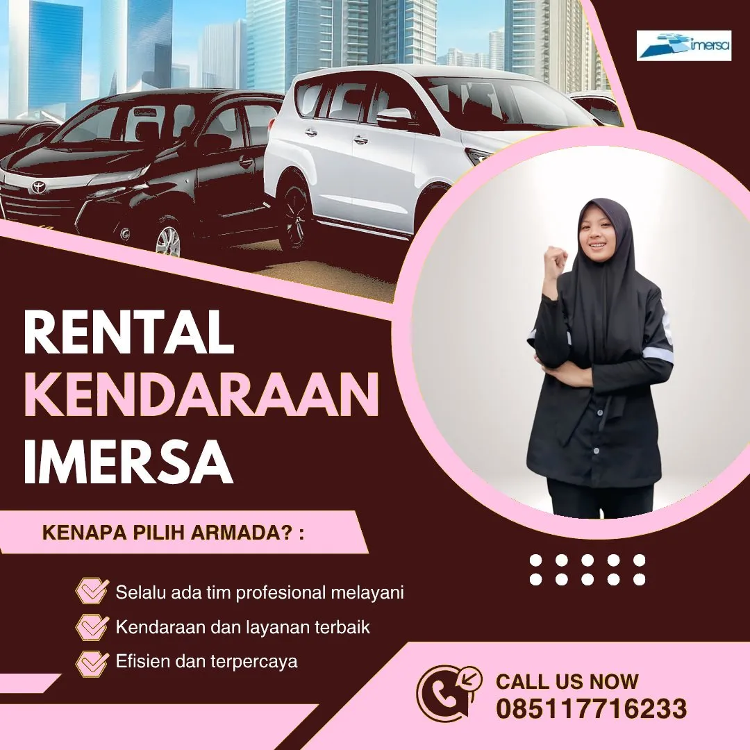 Rental Mobil Karanganyar Purbalingga Mudah Booking, Nyaman, Cepat, Layanan Profesional