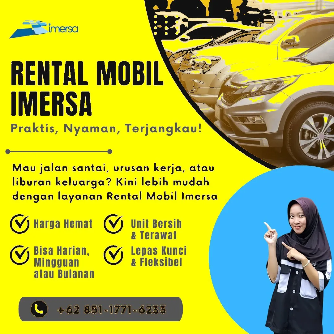 Rental Mobil Grujugan Bondowoso