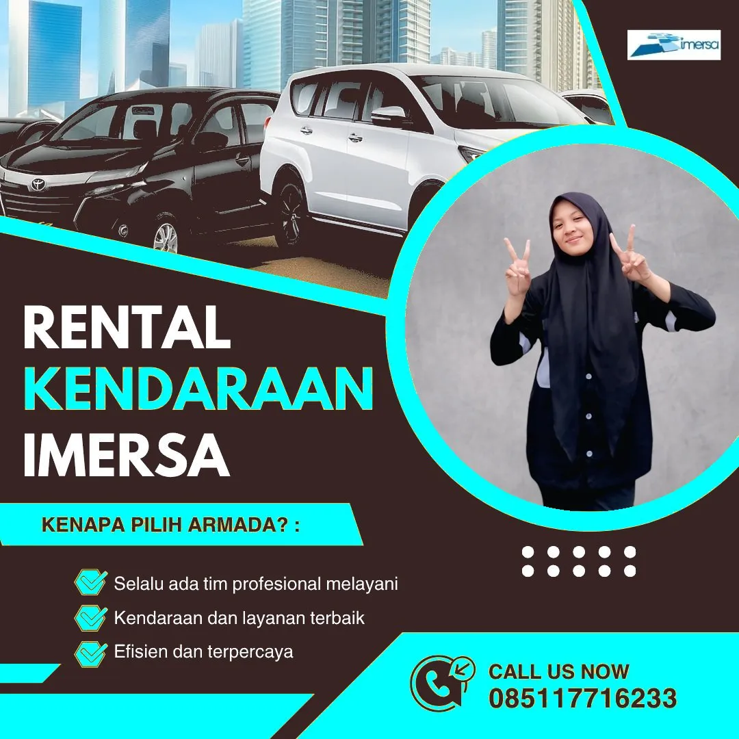 Rental Mobil Sale Rembang Nyaman, Mudah, Cepat, Layanan Profesional 24 Jam