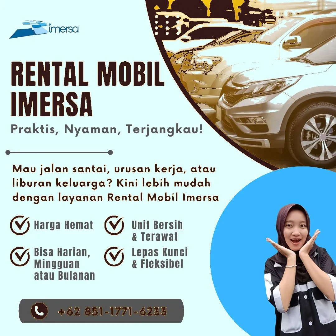 Rental Mobil Tegalampel Bondowoso