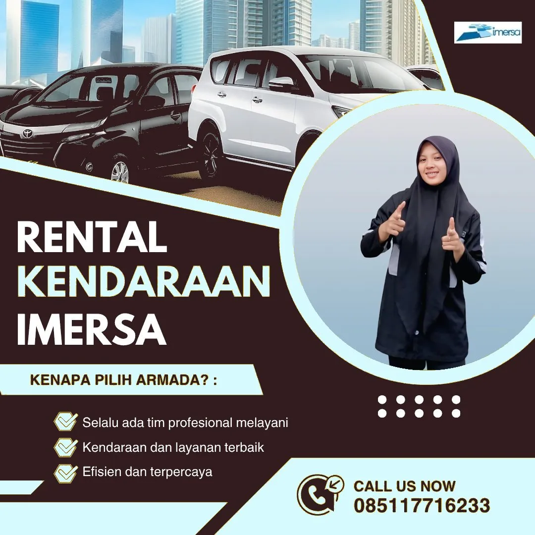 Rental Mobil Kedu Temanggung Nyaman, Cepat, Mudah, Harga Terjangkau