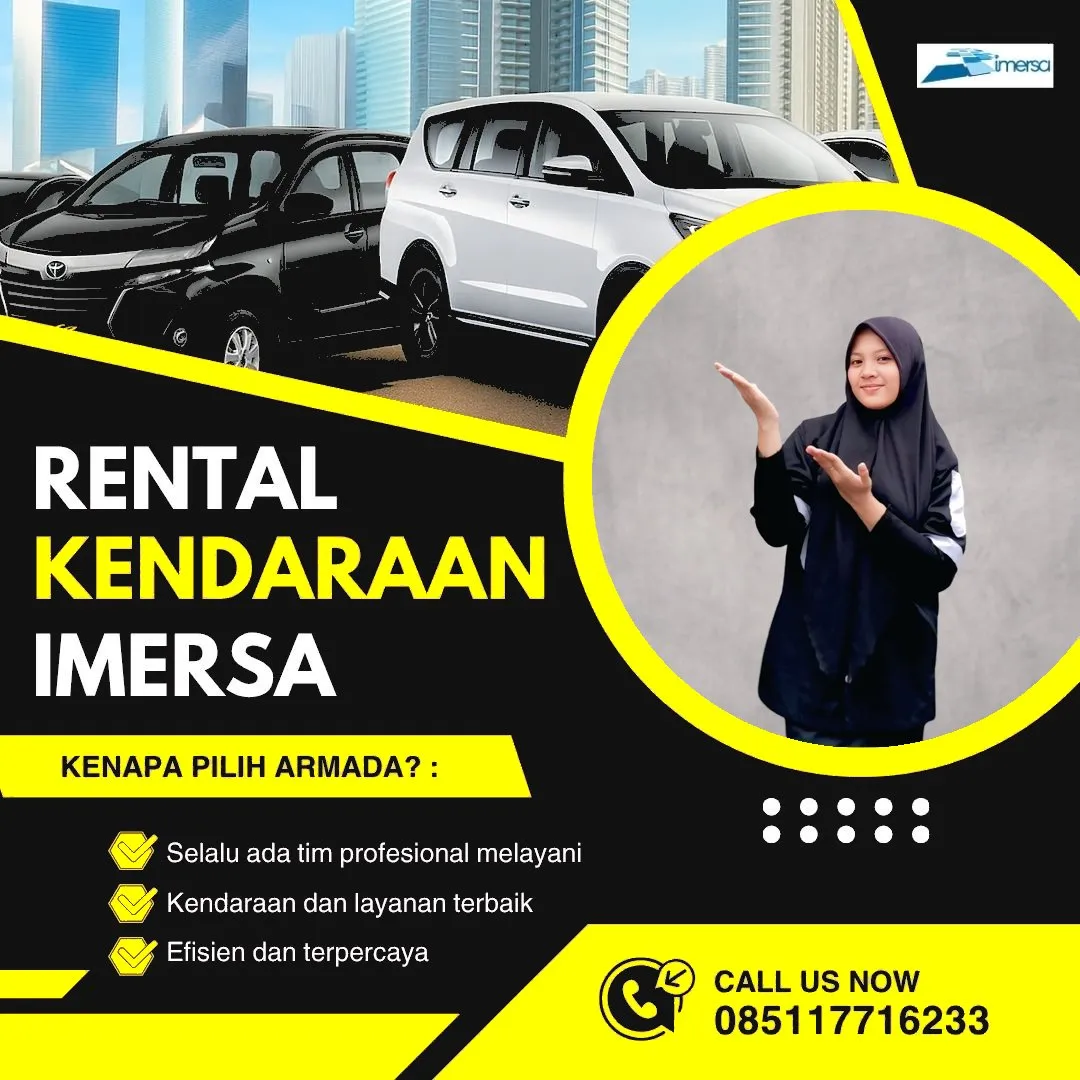 Rental Mobil Candiroto Temanggung Nyaman, Terjangkau, Mudah, Layanan Profesional