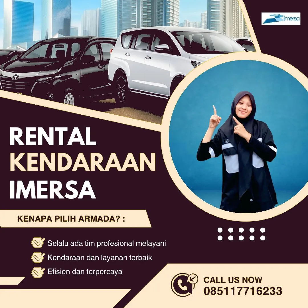 Rental Mobil Bojongloa Kaler Bandung Mudah, Nyaman, Terjangkau, Layanan Profesional