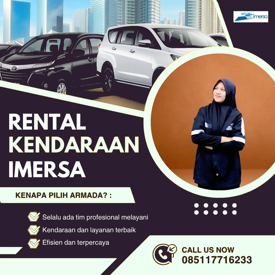 Rental Mobil Purwadadi Ciamis Nyaman, Harga Terjangkau, Layanan Profesional