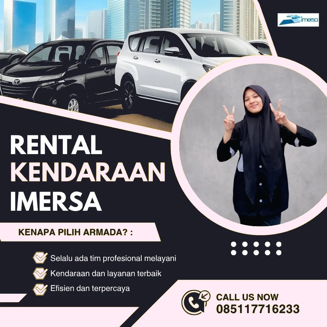 Rental Mobil Kadupandak Cianjur Murah, Nyaman, dan Siap 24 Jam