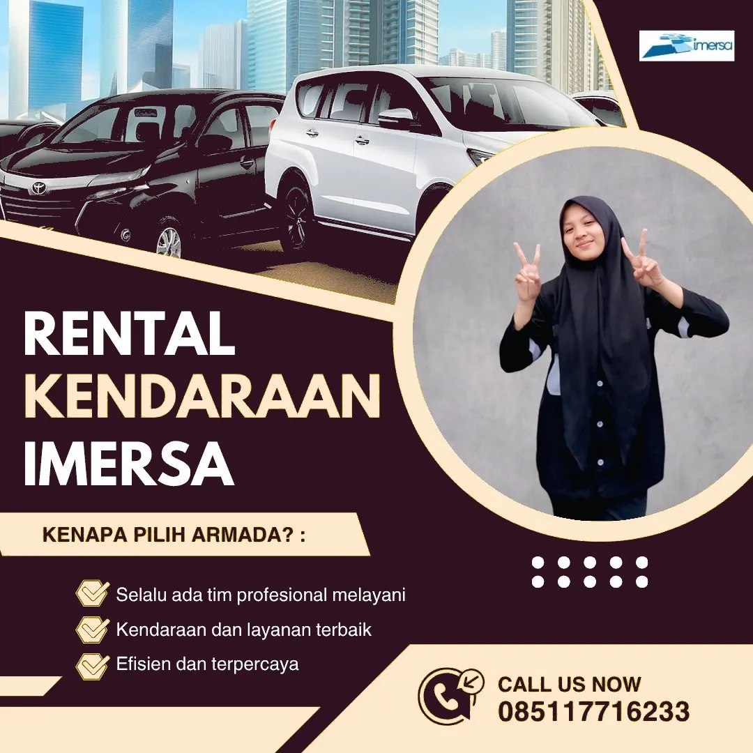 Rental Mobil Naringgul Cianjur: Sopir Profesional, Sewa Praktis, 24 Jam