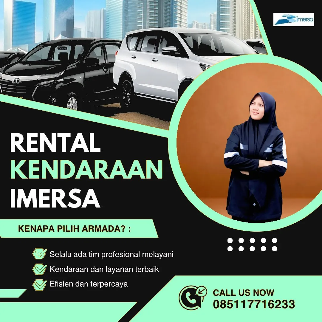 Rental Mobil Klangenan Cirebon, Booking instan, sopir handal, tarif hemat untuk Anda
