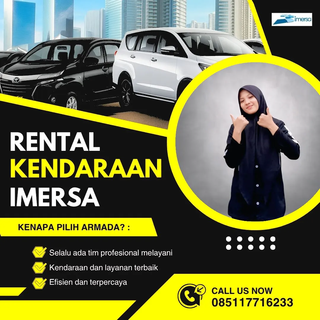 Rental Mobil Bungbulang Garut: Sewa praktis, sopir ramah, harga terjangkau 24 jam
