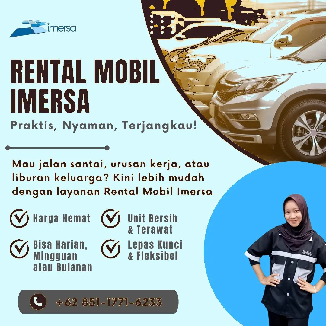 Rental Mobil Cibalong Garut