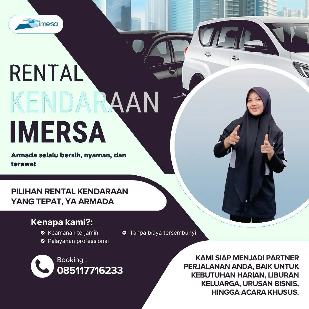 Rental Mobil Cibalong Garut: Harga ekonomis, mobil bersih, layanan antar 24 jam