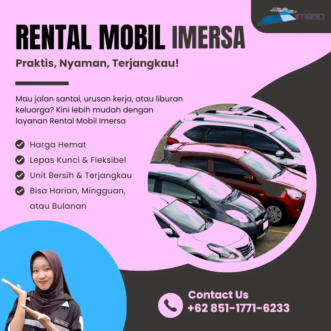 Rental Mobil Cilawu Garut