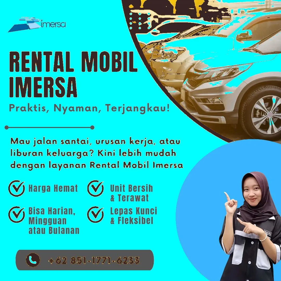 Rental Mobil Kiarapedes Purwakarta