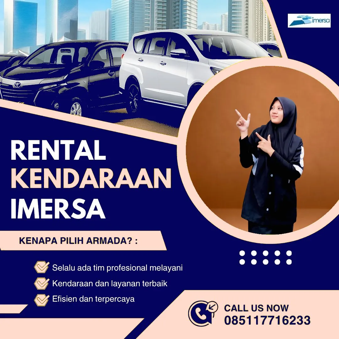 Rental Mobil Ciemas Sukabumi: Sewa 24 Jam, Harga Terjangkau, Booking Mudah