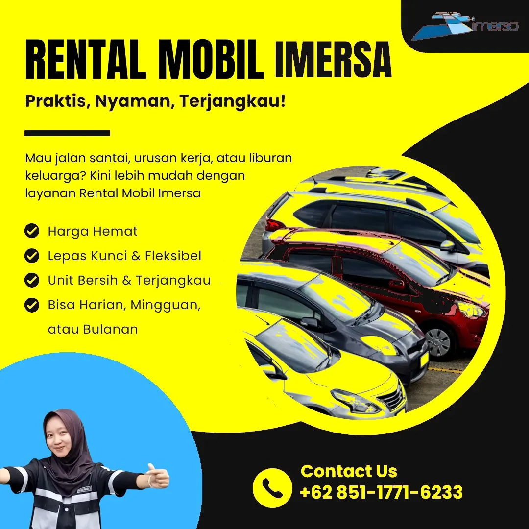 Rental Mobil Gudo Jombang