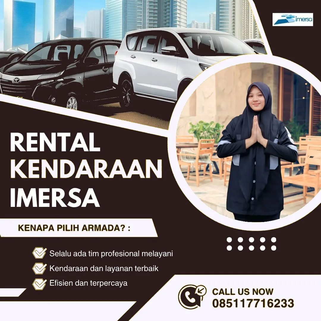 Rental Mobil Cibeureum Sukabumi: Booking Kilat, Armada Nyaman, Layanan 24 Jam