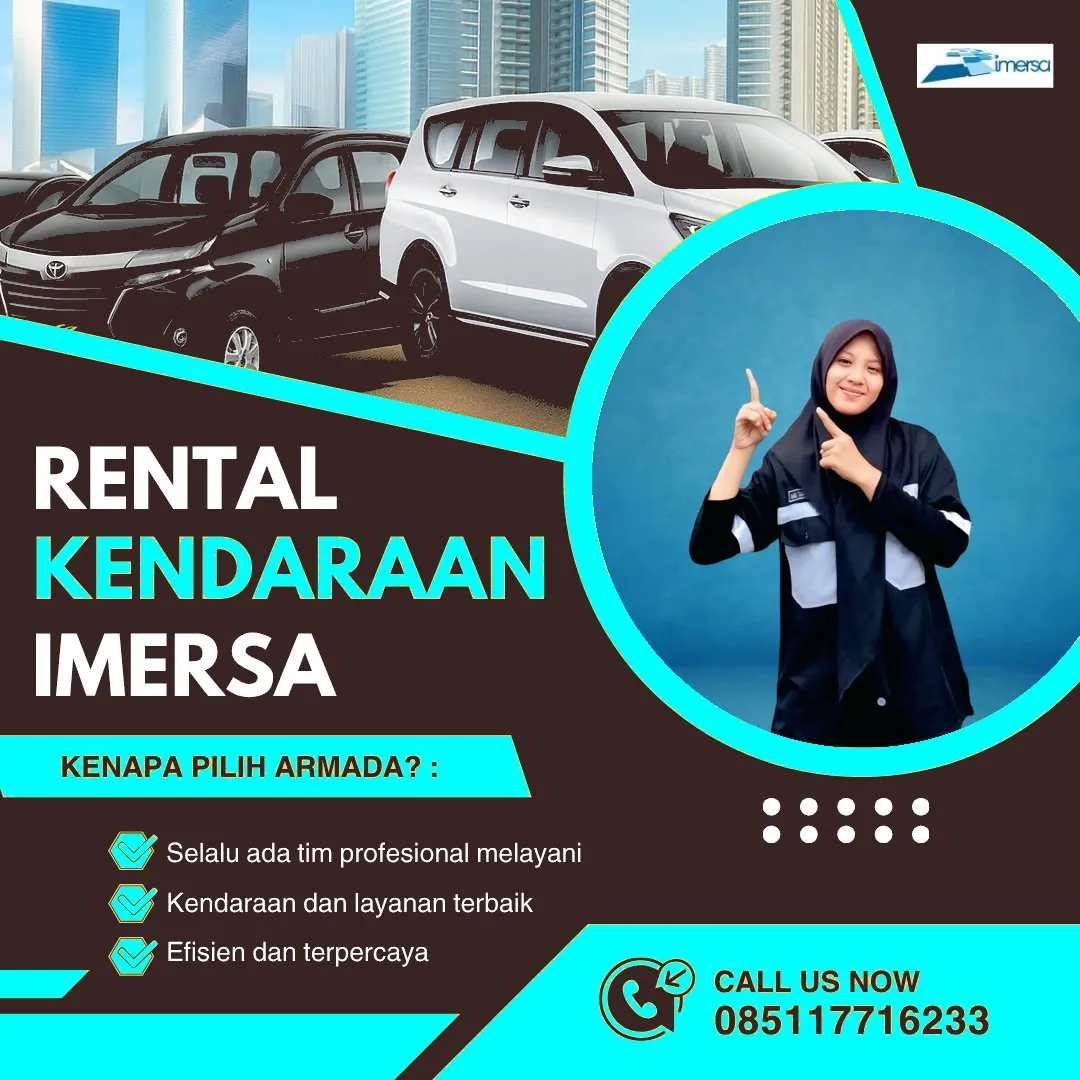 Rental Mobil Buahdua Sumedang, Tarif Hemat, Armada Terawat, Booking Mudah